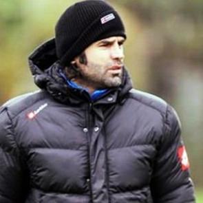 İbrahim &Uuml;z&uuml;lmez'den s&uuml;rpriz karar!