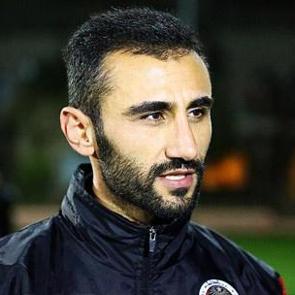 Sel&ccedil;uk: Devre arasında da s&ouml;ylemiştim G.Saray...