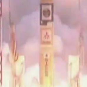 Japonya keşif uydusu fırlattı