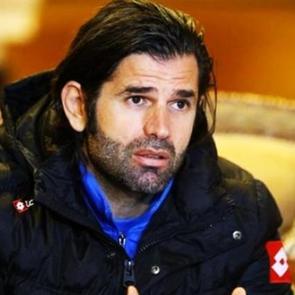 &Uuml;z&uuml;lmez'den yıllar sonra gelen Beşiktaş itirafı!