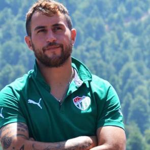 Ozan İpek yuvaya d&ouml;nmek istiyor!