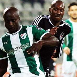 Dany'den saldırılara tokat gibi 'Fransa' cevabı!