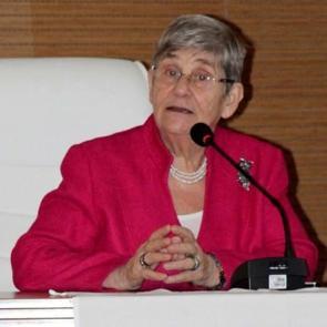 Canan Karatay en sağlıklı fast foodu açıkladı