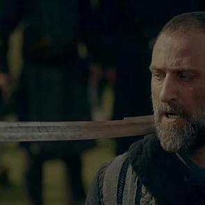 Ertuğrul, Gümüştekin’den bir şey öğrenebilecek mi?