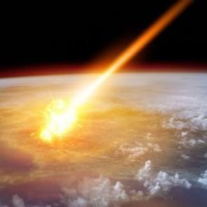 '&Ouml;l&uuml;m Yıldızı' D&uuml;nya&rsquo;yı koruyacak