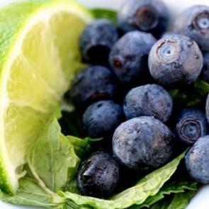 Sofranızdan eksik etmeyin!