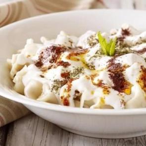 Türkiye’nin 10 lezzet kenti