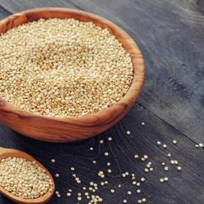 Zayıflamak isteyen herkes bu yiyeceğin peşinde