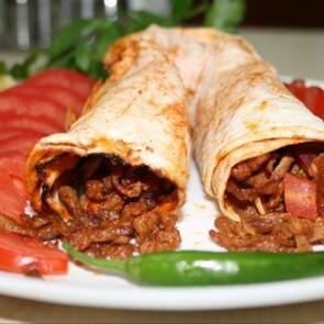 Evde tantuni nasıl yapılır?