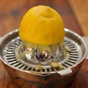 Faydaları saymakla bitmiyor!