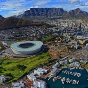 Google'dan hayalleri ger&ccedil;eğe d&ouml;n&uuml;şt&uuml;ren uygulama