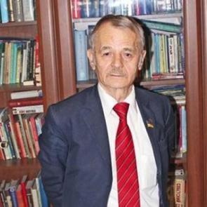 'Kırım önemli ama Türkiye daha önemli'