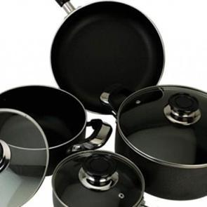 Mutfaktaki bu ürün kanser yapabilir!