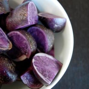 Tüm zamanların en sağlıklı 50 besini