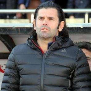 &Uuml;z&uuml;lmez: İnsanlar bizimle alay etmişti