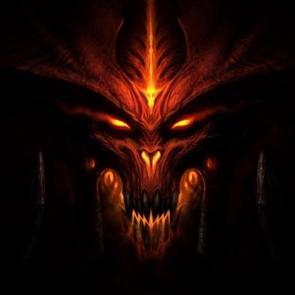 Diablo II 16 yıl sonra geri d&ouml;nd&uuml;