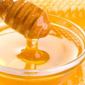 Kahvaltıda bunları yemeyin!