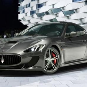 Maserati bu modelleri geri &ccedil;ağırıyor!