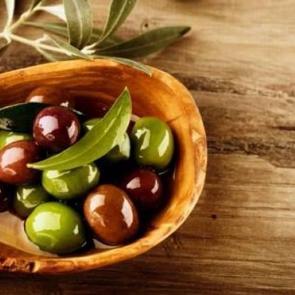 Yemeden önce bir kez daha düşünün!