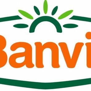 Banvit hisselerine satış dopingi