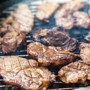 Besinler böyle zehir oluyor!