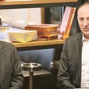 Çiçek: Ordudaki Fethullahçılar darbe yapamaz