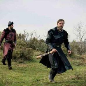 Ertuğrul şimdi ne yapacak?