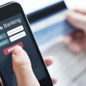 Mobil bankacılık kullananlar dikkat!