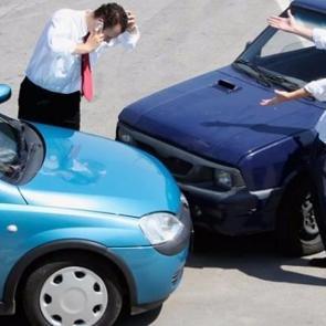 Sigortada 'kullanıcı hatası' d&ouml;nemi
