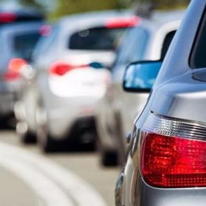 Trafik sigortası olmadan yakalanırsanız ne olur?