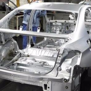 T&uuml;rkiye otomobil &uuml;retiminde ka&ccedil;ıncı oldu?