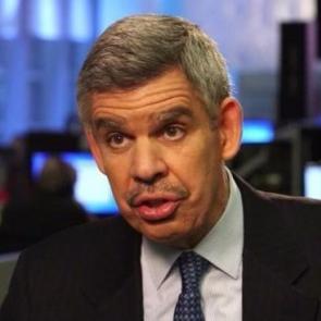 &Uuml;nl&uuml; ekonomistten korkutan tahmin!