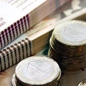 Yeni para piyasası kuruluyor