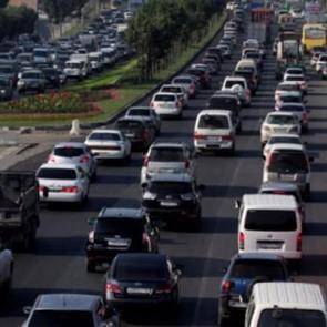 5 bin liralık aracı 2 bin lira sigorta