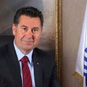 CHP'li Belediye Başkanı'na hapis şoku!