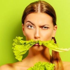 Diyet yapıyor ama zayıflayamıyorsanız işte sebebi