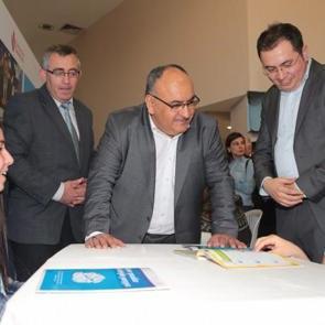 Geleceğin beyin takımı akıl oyunlarında yetişiyor