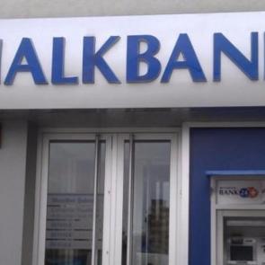 "Manip&uuml;lasyonlarına dikkat edilmeli'