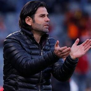 İbrahim &Uuml;z&uuml;lmez bilmecesi