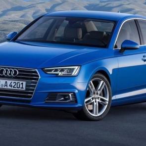 İşte T&uuml;rkiye'de yılın otomobili finalistleri