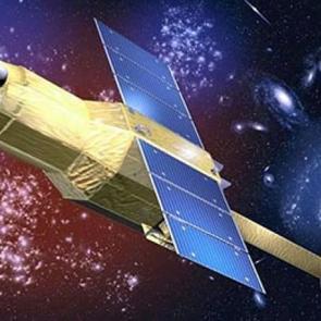 Kara delikleri araştırmaya giden uydu kayboldu