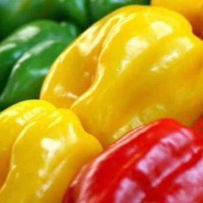 Nisan ayında bunları t&uuml;ketin!