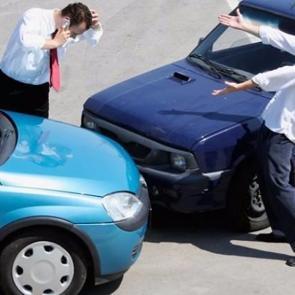 Sigortada kritik s&uuml;re&ccedil;! Parayı geri alabilirsiniz