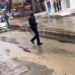 Tekirdağlıları &ccedil;ileden &ccedil;ıkaran yollar