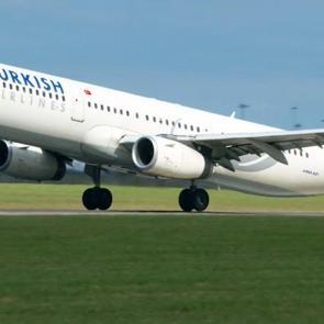 THY'den hisse geri alım kararı!