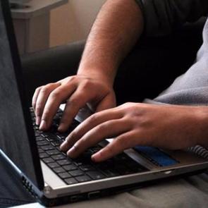 Toshiba laptop piyasasından &ccedil;ekiliyor