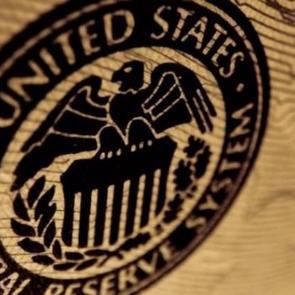 Yellen'ın a&ccedil;ıklaması piyasaları nasıl etkiledi?