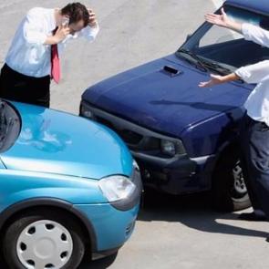 İstanbul'da en &ccedil;ok kaza nerede oldu?