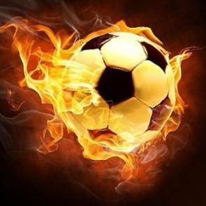 Antalyaspor'da Mesut Sarıkaya hayatını kaybetti