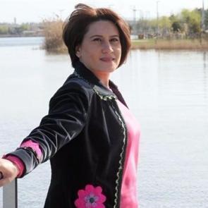 Azerin: Karabağ'ı alacağız